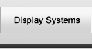 Display Systems Products